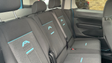 Ford Tourneo Connect 2.0 EcoBlue Active 5dr Diesel Estate